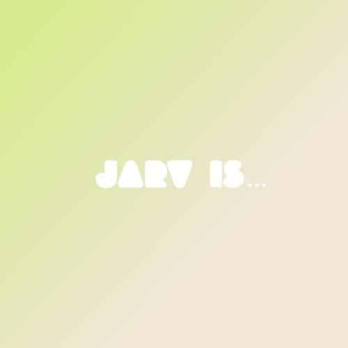 Buy Online JARV IS - Beyond The Pale