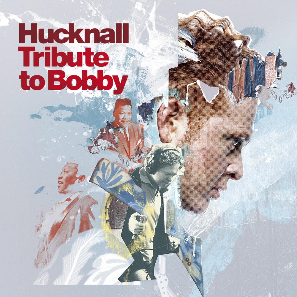 Buy Online Simply Red - Tribute To Bobby