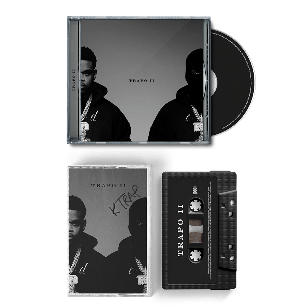 Townsend Music Store // Exclusive & Limited-Edition Vinyl - Products