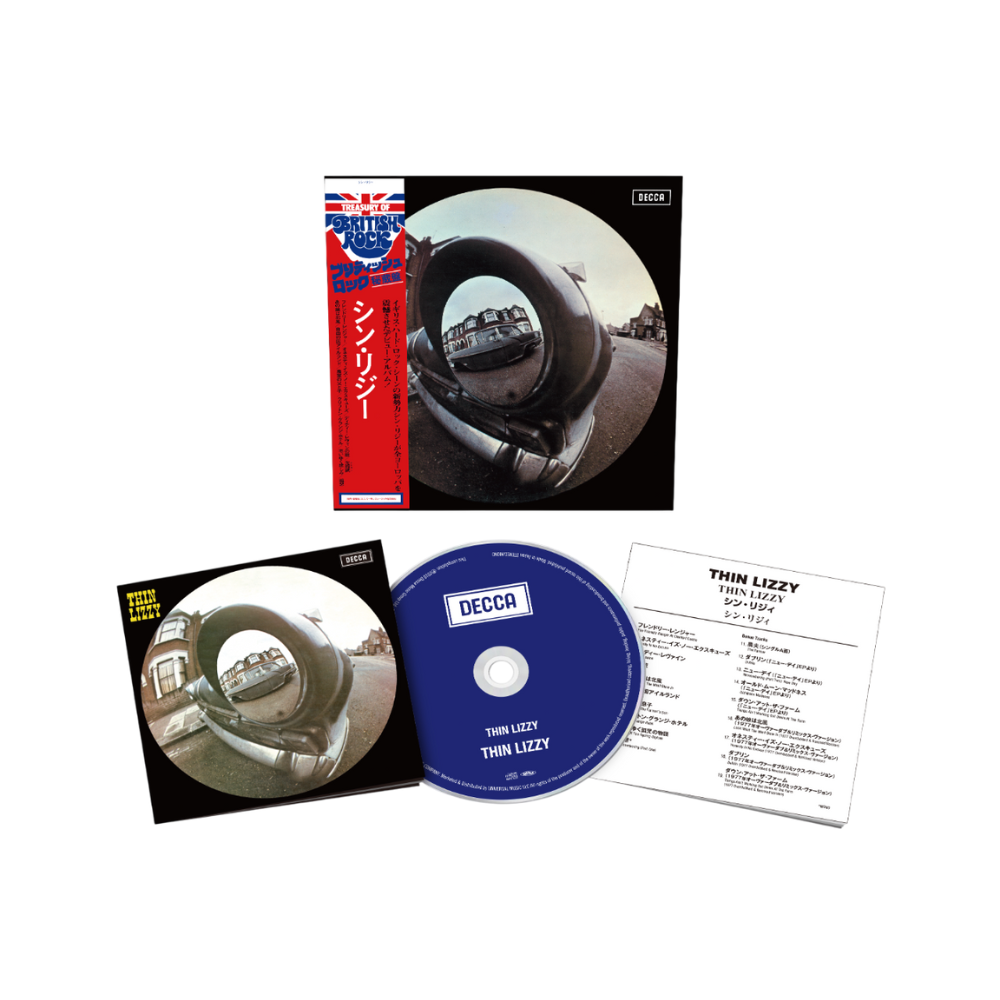 Various – Dementertainment Dementertainment – CD (Compilation, Enhanced), 1998 [r36161