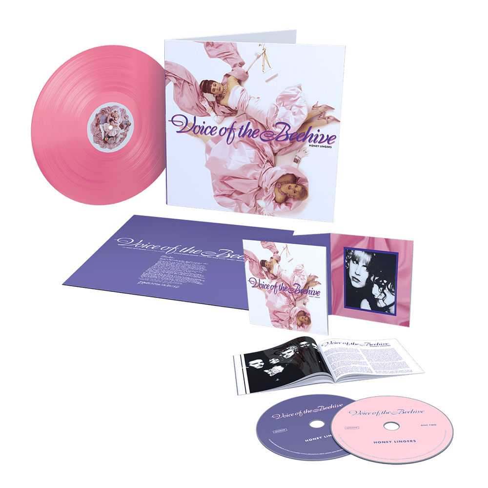 voice-of-the-beehive-honey-lingers-voice-of-the-beehive-honey