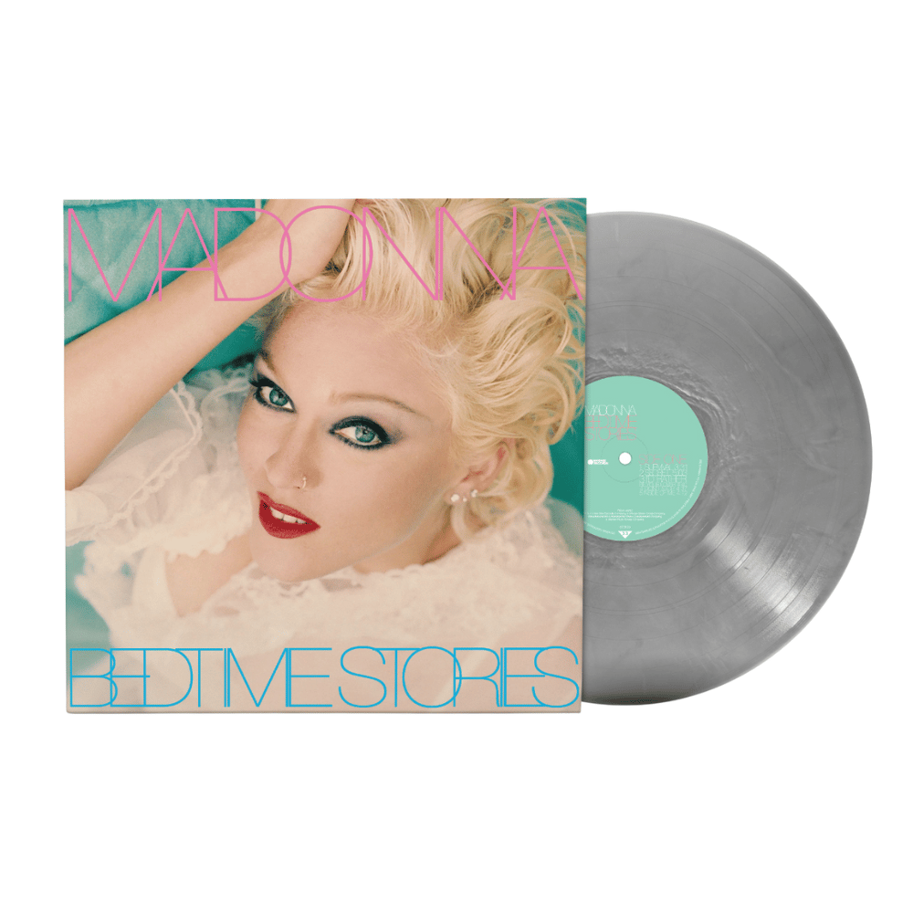 Madonna - Townsend Music