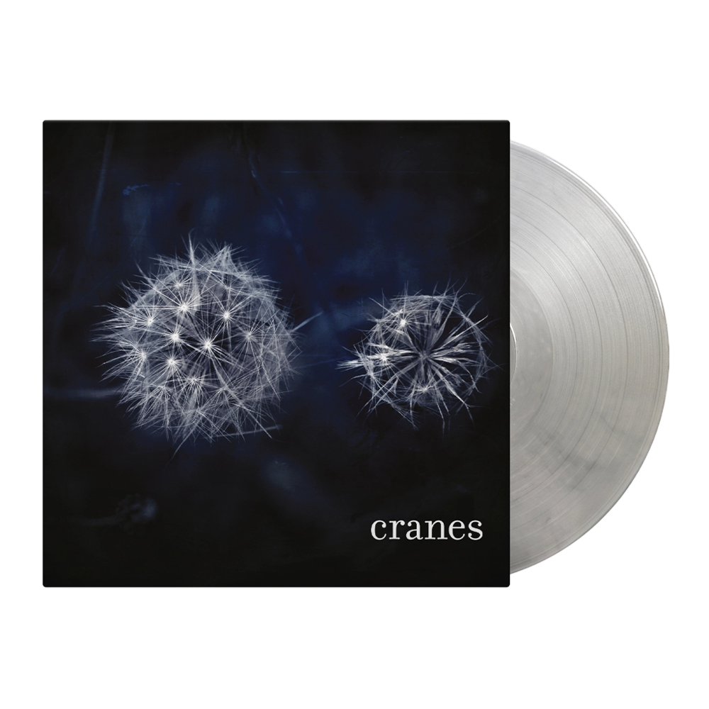 Townsend Music store - Products