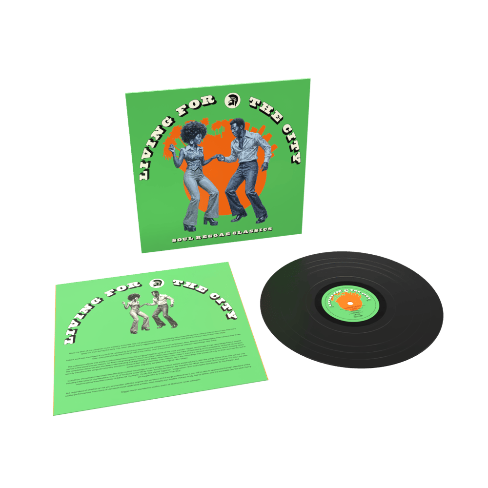 ★ Shanticoffee★TROJAN BOX SET★15セット★ Trojan.. -Box Set-: Amazon.nl: Health & Personal Care
