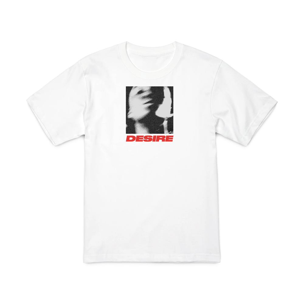 Arlo Parks Official Store
