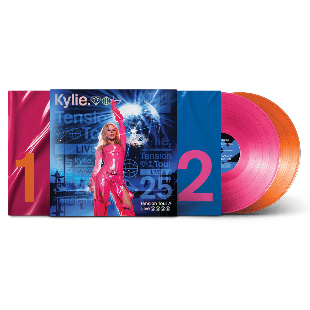 Kylie Official Store