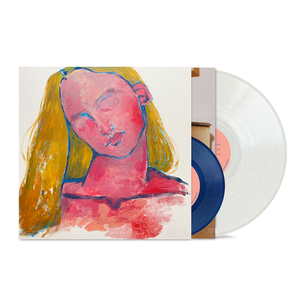 アート・デザイン・音楽 Vinyl Records and Covers by Artists アート・デザイン・音楽 Vinyl Records and Covers by Artists