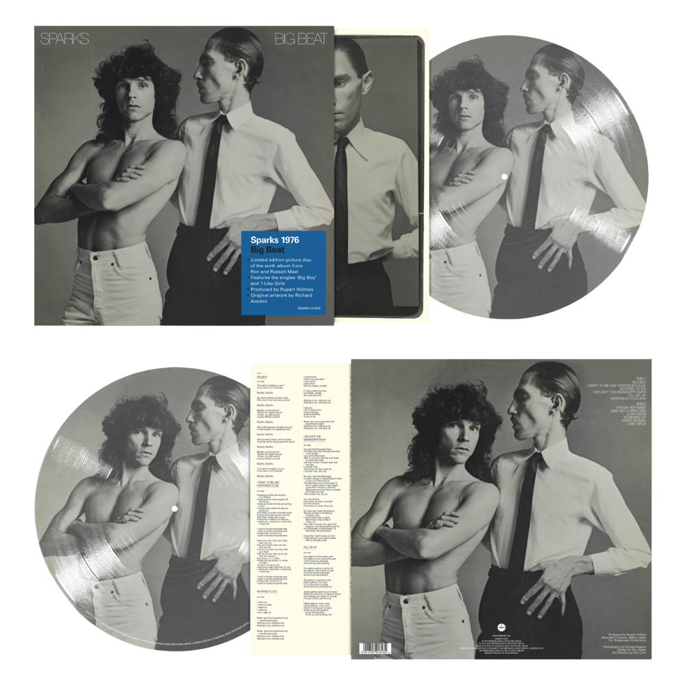 Love or Physical［カセット］ Con Funk Shun – Touch + 7 + To The Max – 2 x CD (Compilation