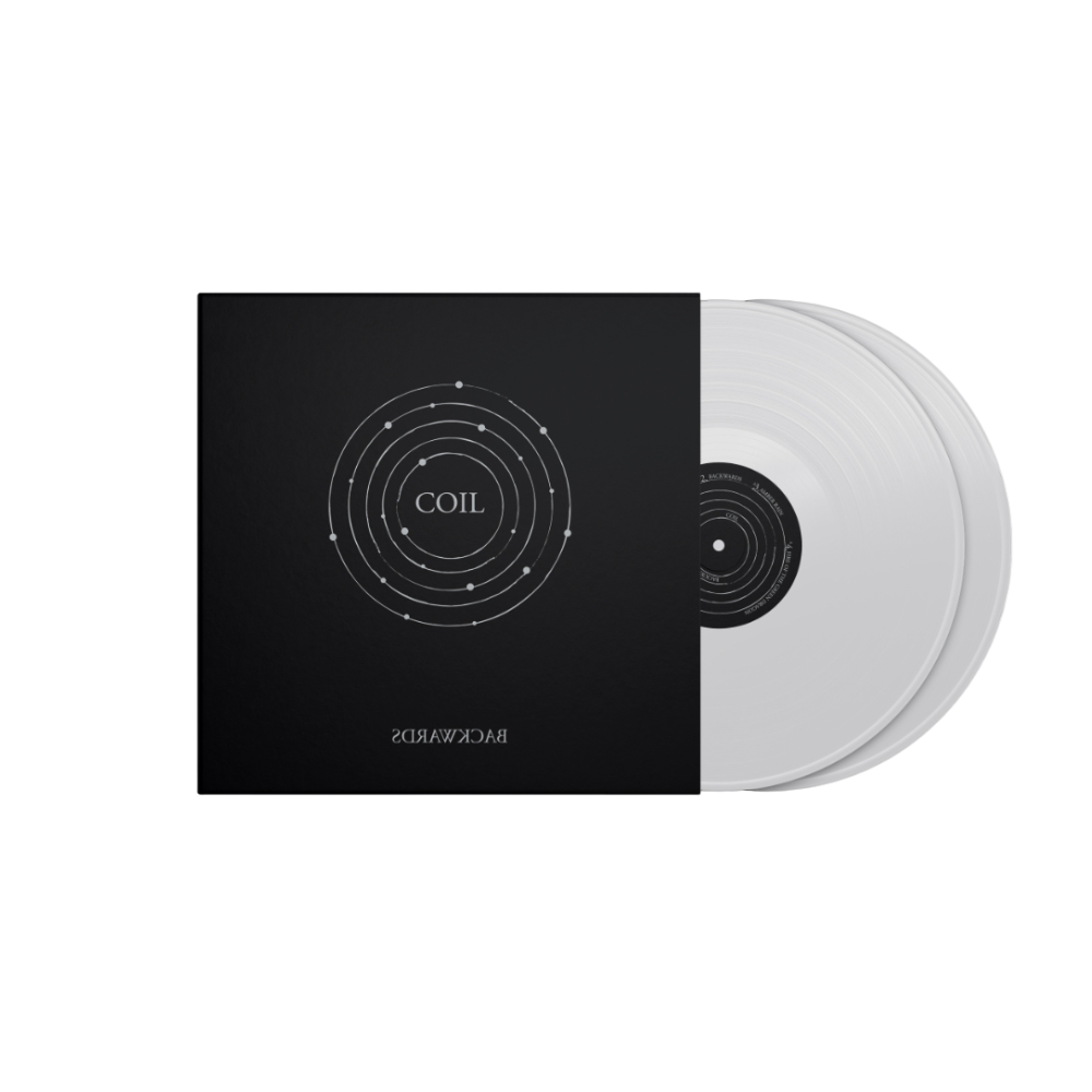 Townsend Music store - Products