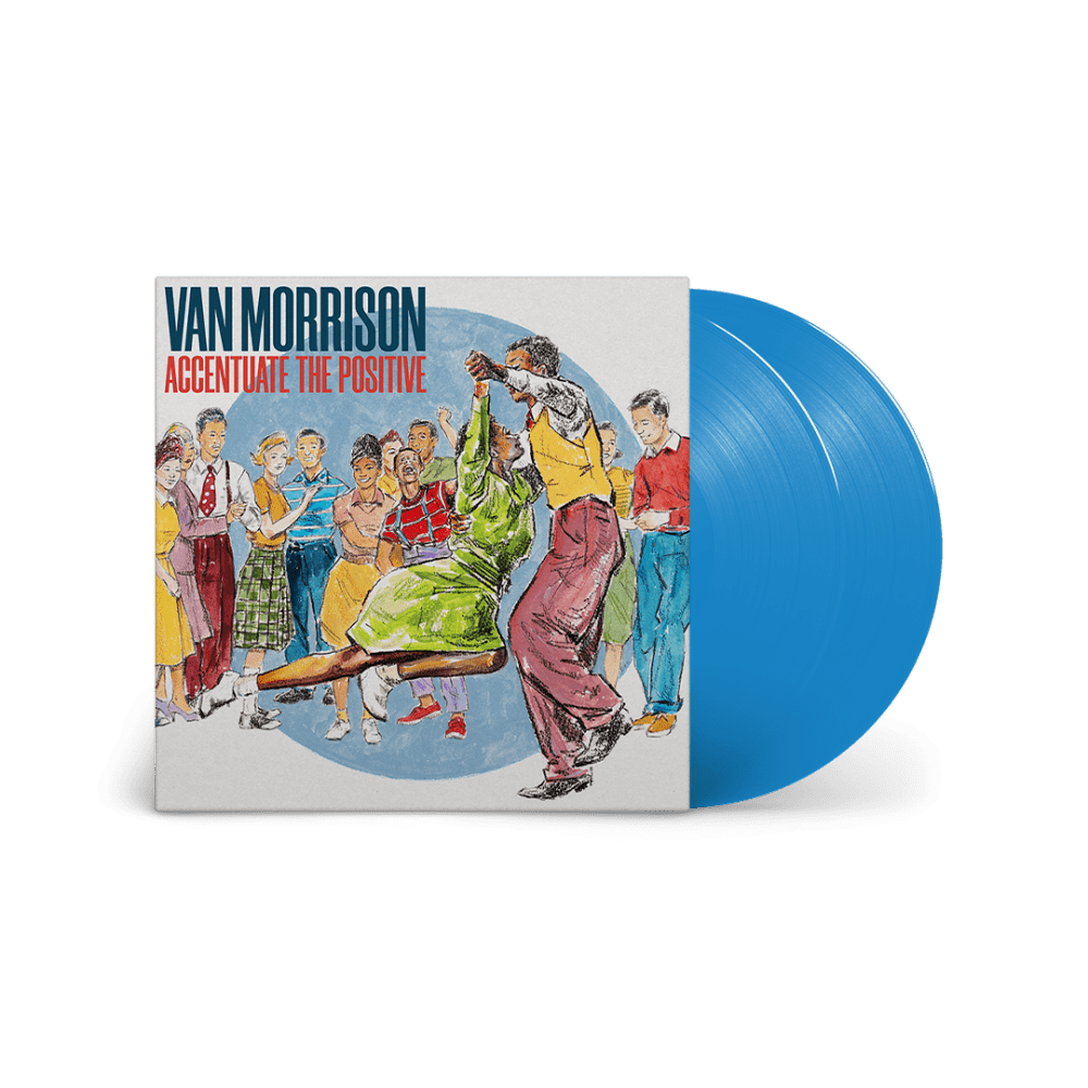 洋楽 VAN MORRISON / 3CD+1DVD 洋楽 VAN MORRISON / 3CD+1DVD The Early Years [Brentwood] by