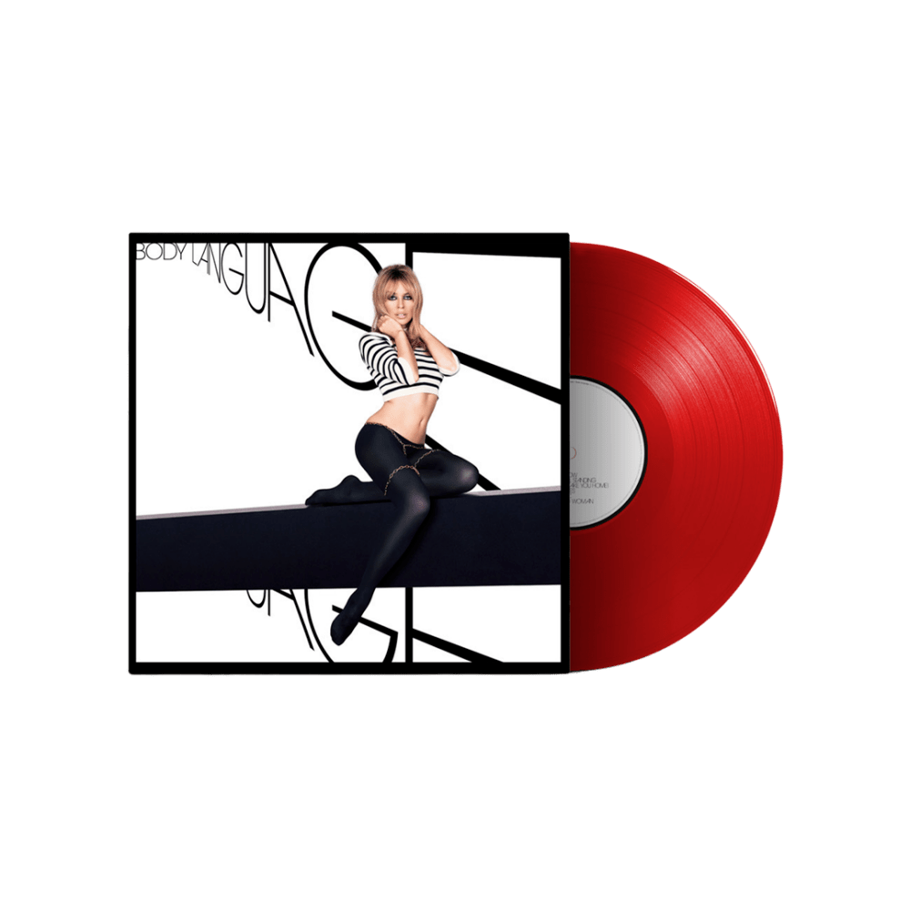 Kylie Christmas (Fully Wrapped) Pink & White Marble | Kylie
