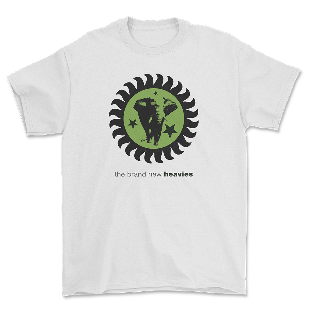 90s The bland new heavies acid jazz tシャツ Retro Acid Jazz Tee 90s Jazz T-Shirt : Amazon.co.uk: Fashion