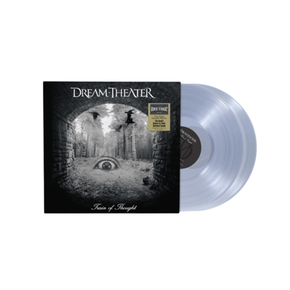 洋楽 An Evening with Dream Theater (3CD) 洋楽 An Evening with Dream Theater (3CD) An Evening with Dream