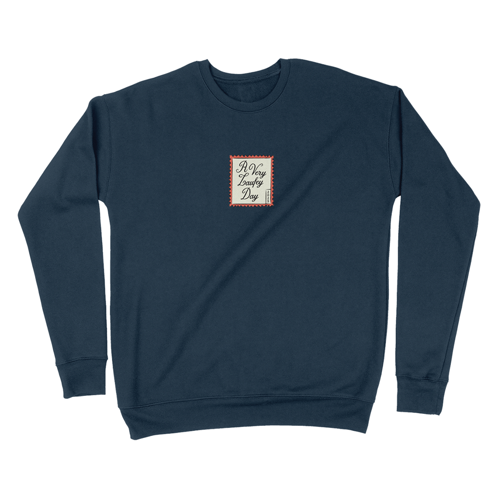 Laufey store - Products