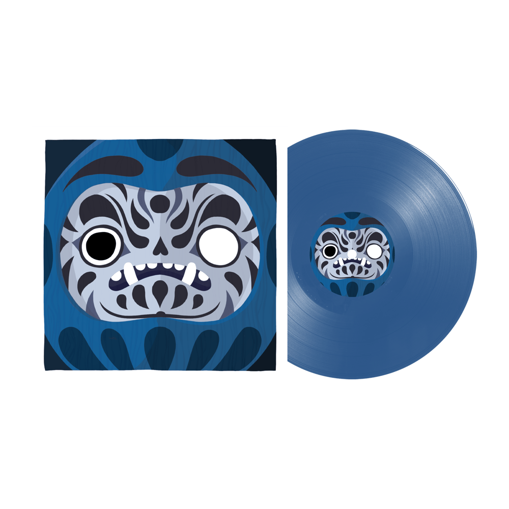 bluetones-official-store-bluetones-drive-thru-ep