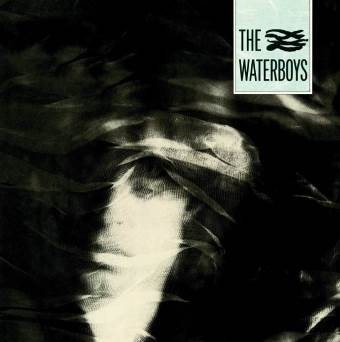 Buy Online The Waterboys - The Waterboys