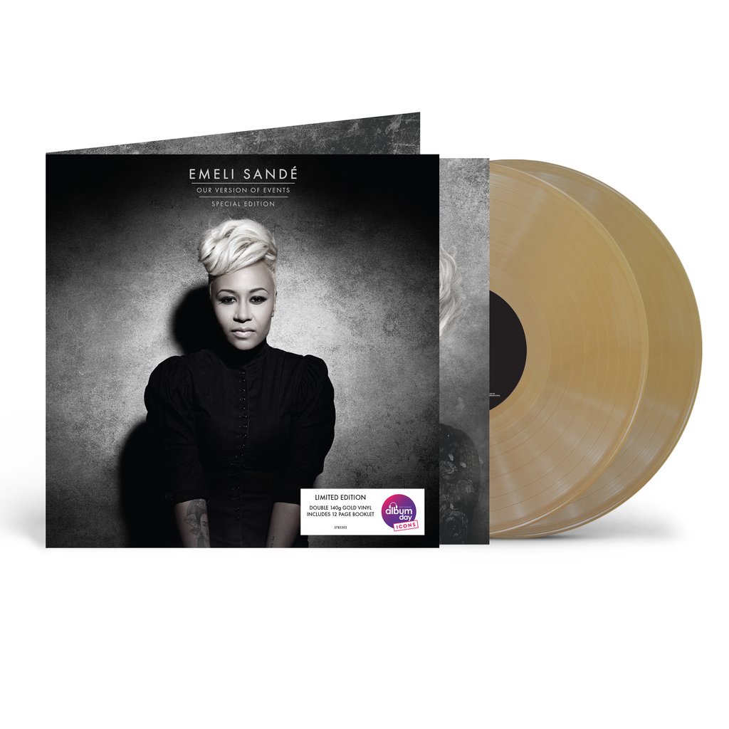 New Releases - Townsend Music