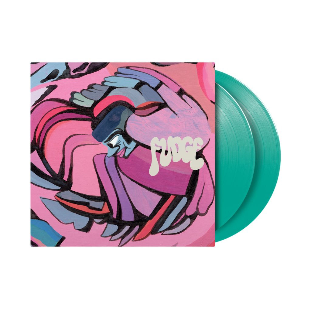 Pre-orders | Townsend Music