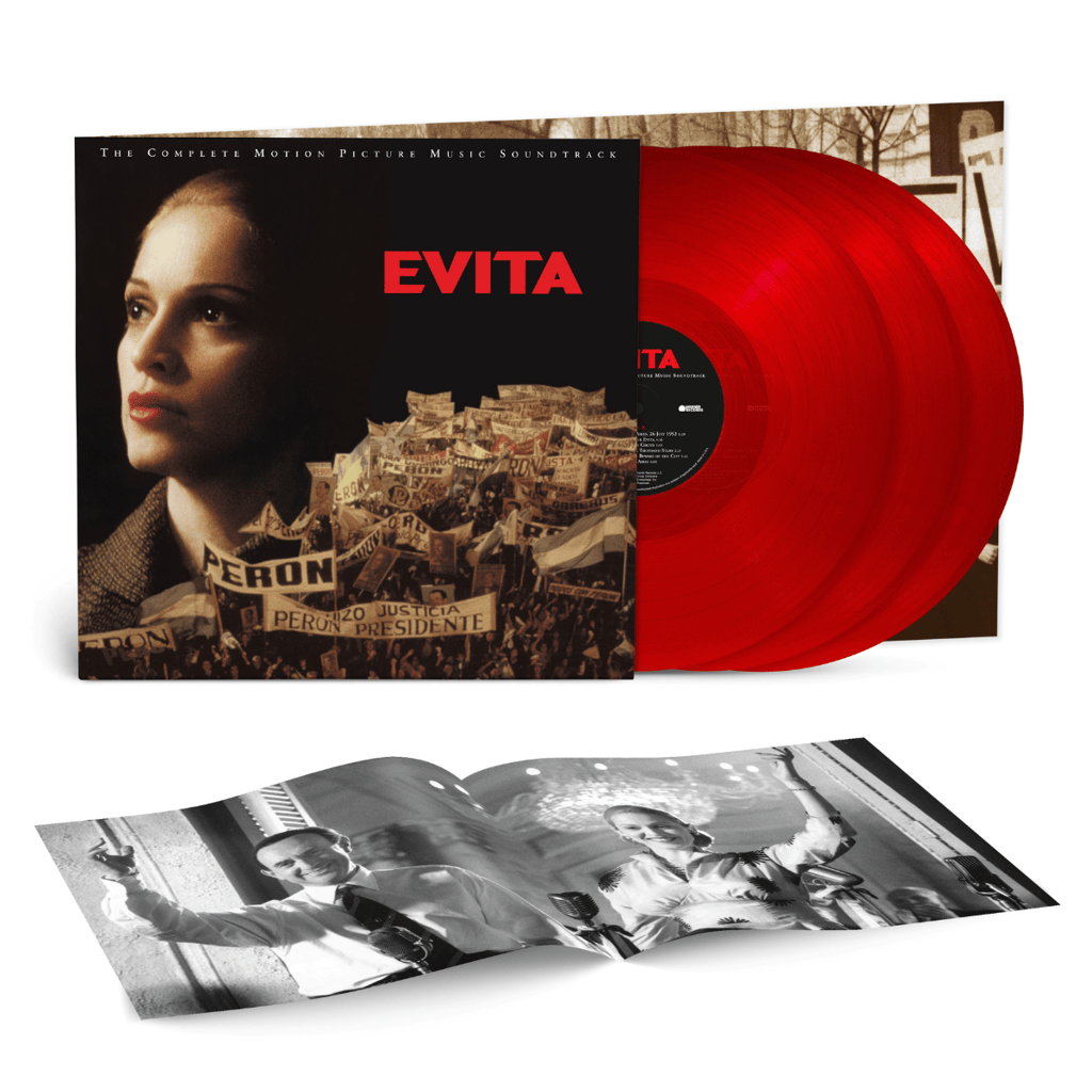Erotica | Madonna | Townsend Music