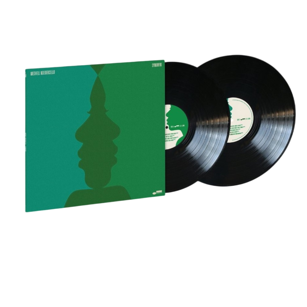 Pre-orders | Townsend Music