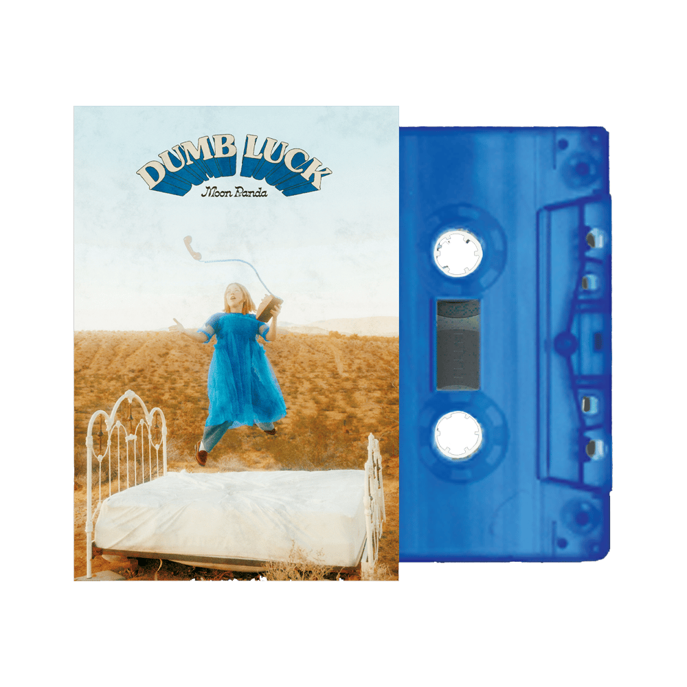 townsend-music-online-record-store-vinyl-cds-cassettes-and-merch