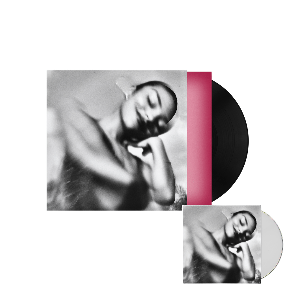Growth | Olivia Dean | Townsend Music