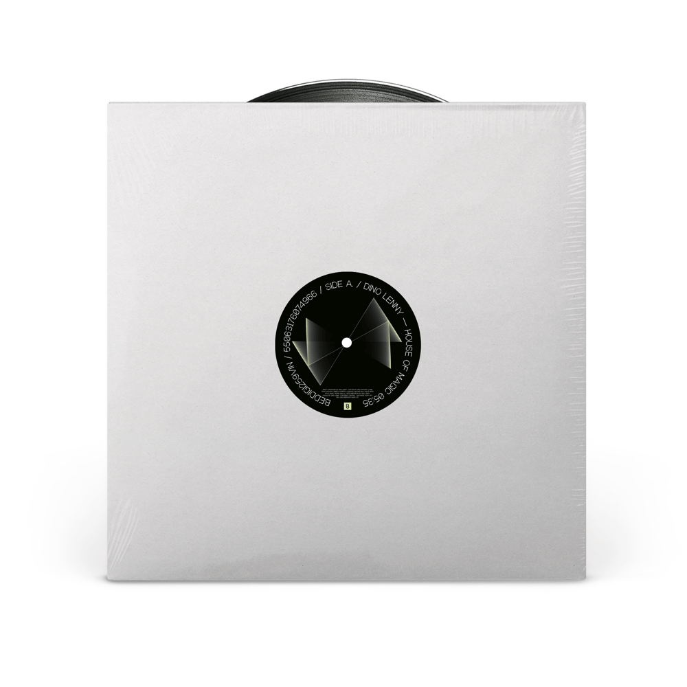 Bedrock Recordsレコード プログレッシブハウス テクノ22枚セット Bedrock Music Official Store