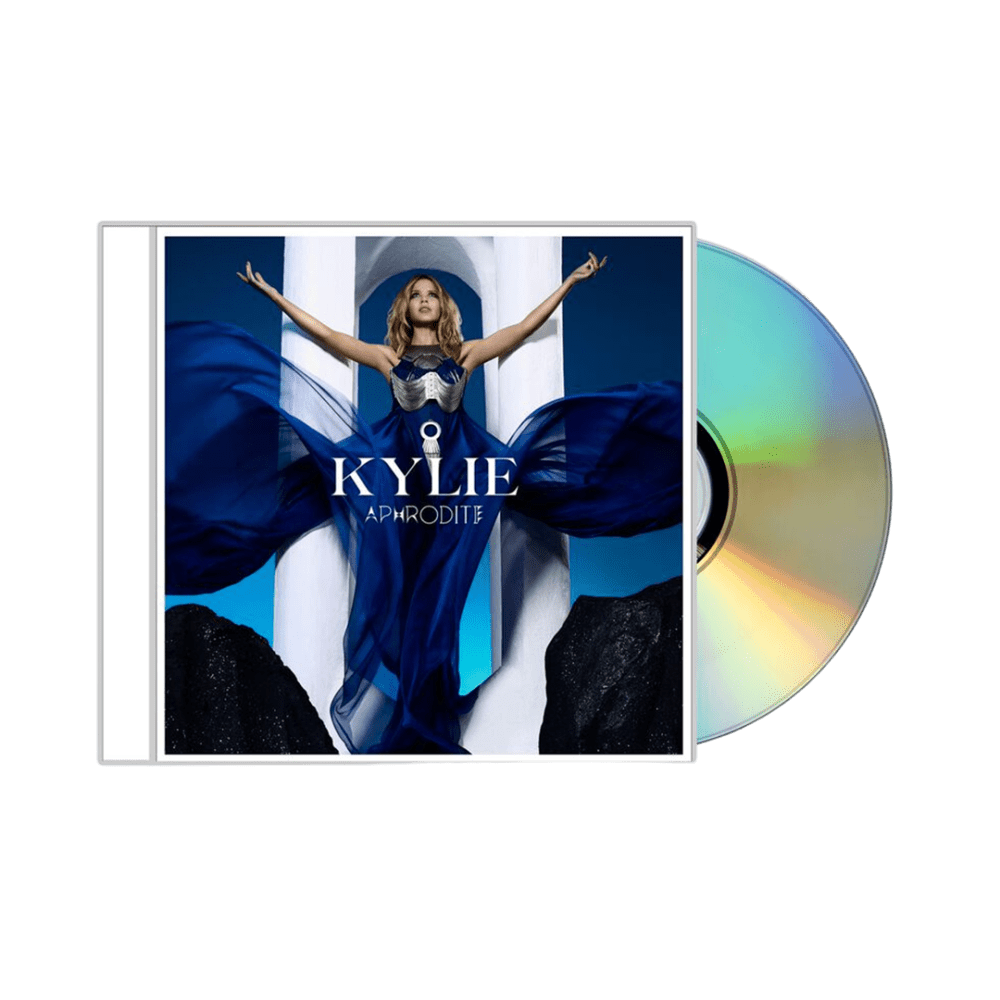 All Products - Kylie