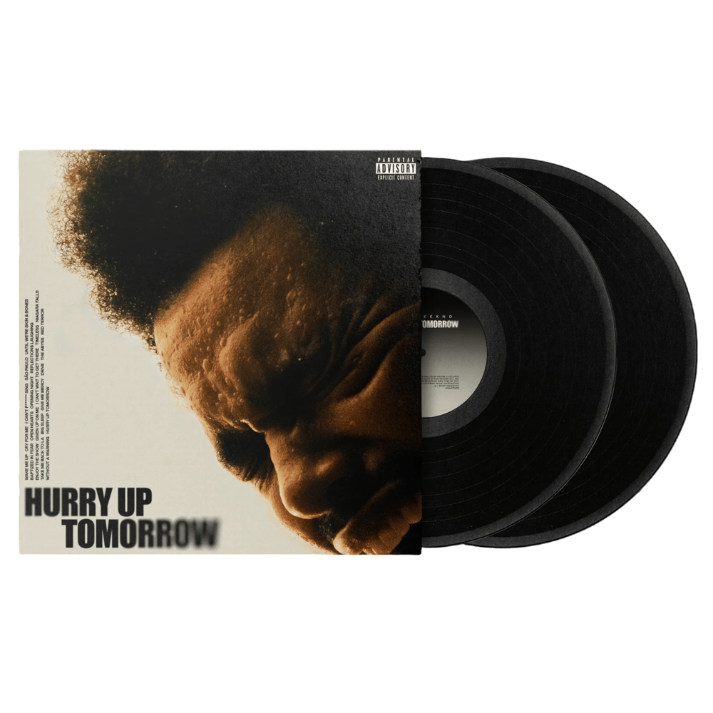 Townsend Music Online Record Store - Vinyl, CDs, Cassettes