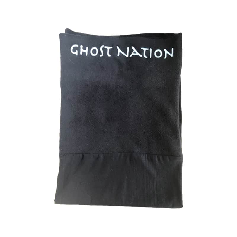 Buy Online Gary Numan - Ghost Nation Neck Tube
