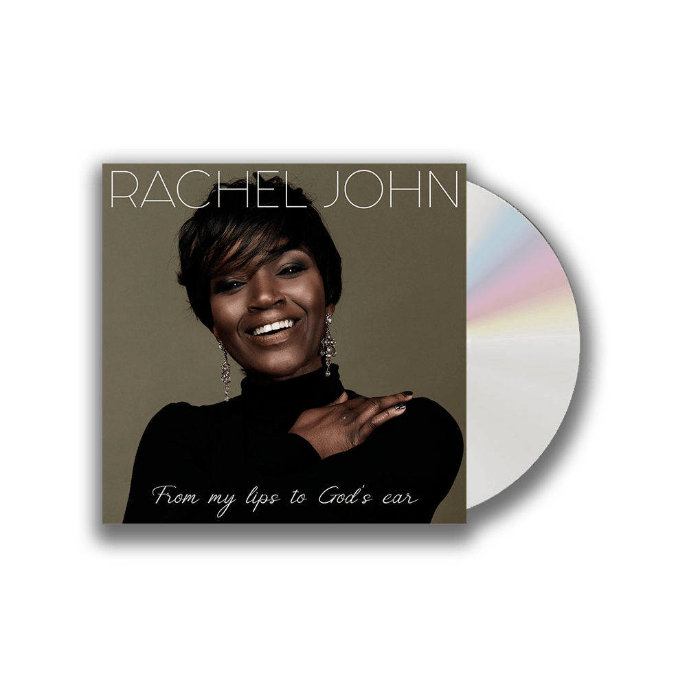 Wea Top Hits '87 Aug. Vol. 1　プロモーション用　洋楽 Wea Top Hits '87 Aug. Vol. 1 プロモーション用 洋楽 Wea Top