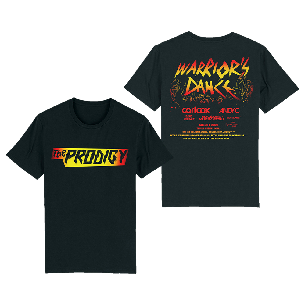 Townsend Music store - Products