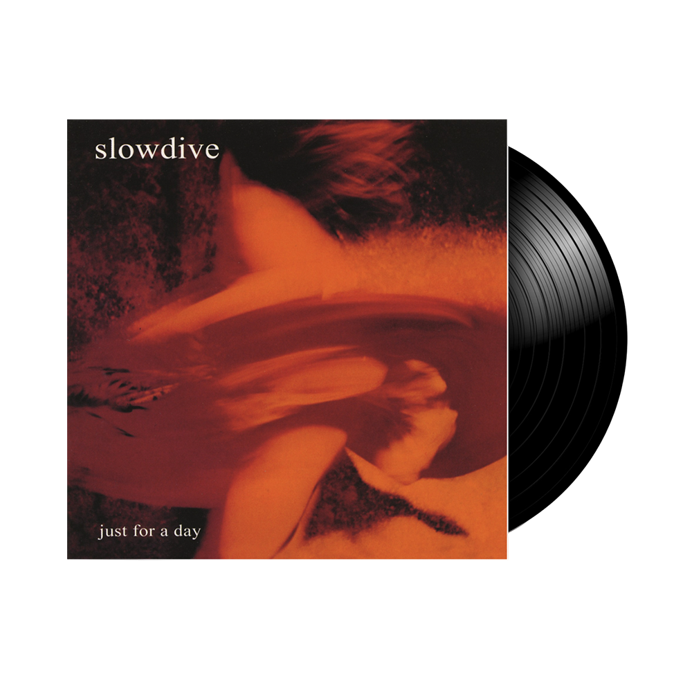 Souvlaki | Slowdive | Townsend Music