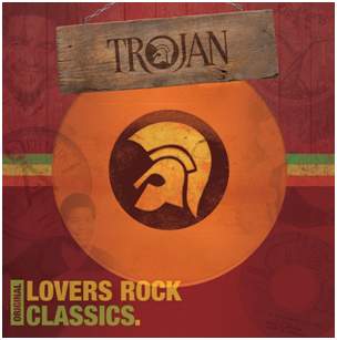 Buy Online Various Artists - Original Lovers Rock Classics
