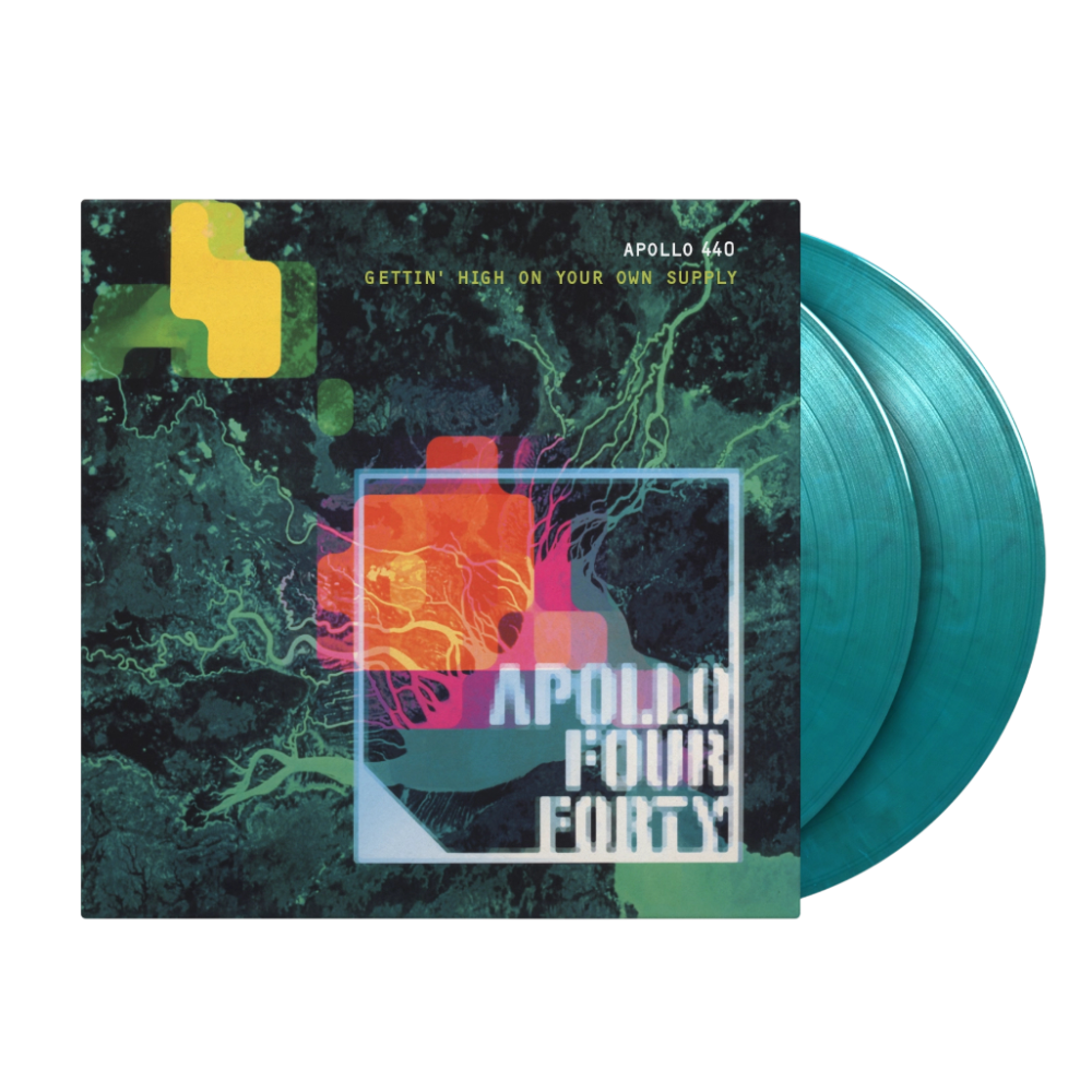 Townsend Music store - Products