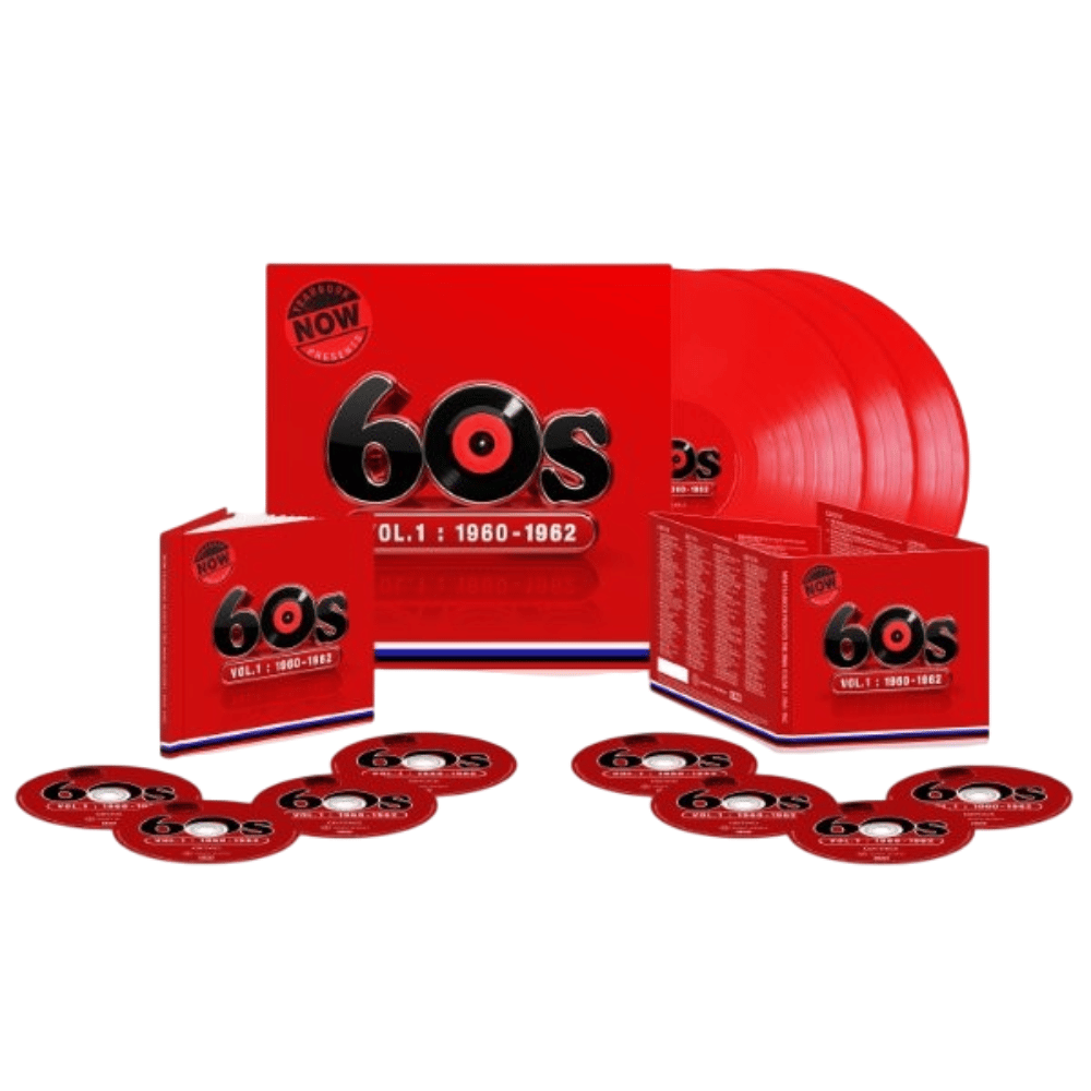 townsend-music-online-record-store-vinyl-cds-cassettes-and-merch