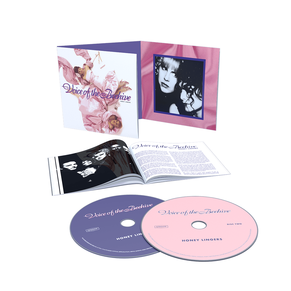 voice-of-the-beehive-honey-lingers-voice-of-the-beehive-honey-lingers