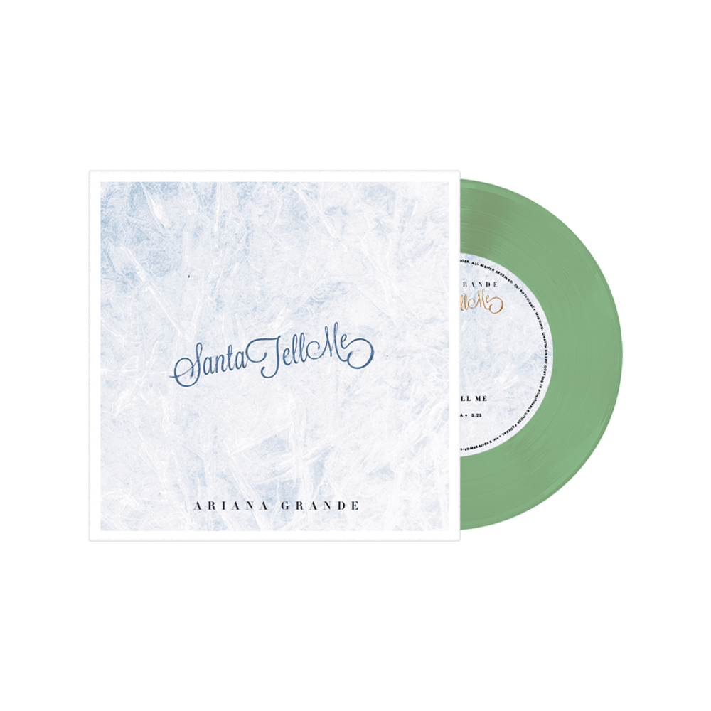 Townsend Music Online Record Store Vinyl, CDs, Cassettes and Merch