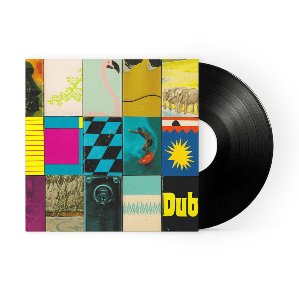 Anderson .Paak – Come Down 12インチ Anderson .Paak – Come Down / Room In Here – Vinyl (180 Gram