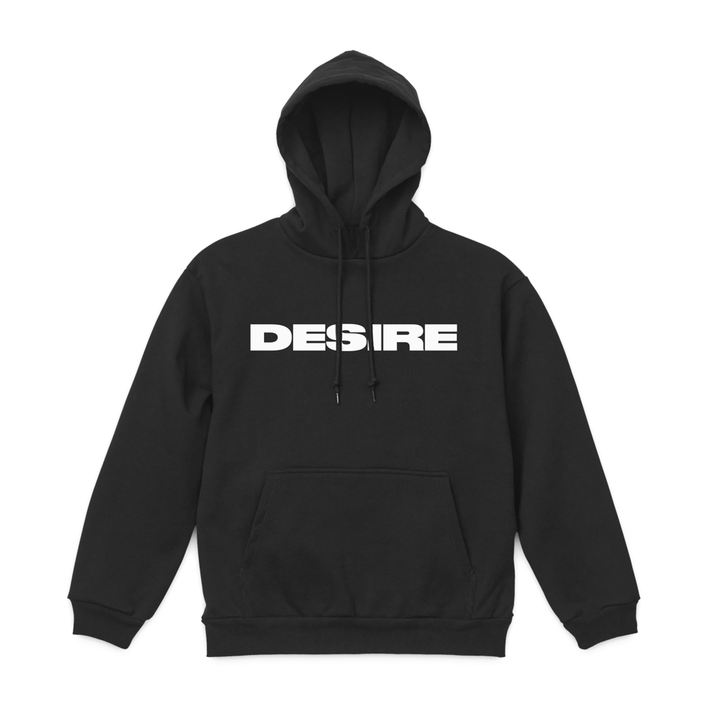 Arlo Parks Official Store