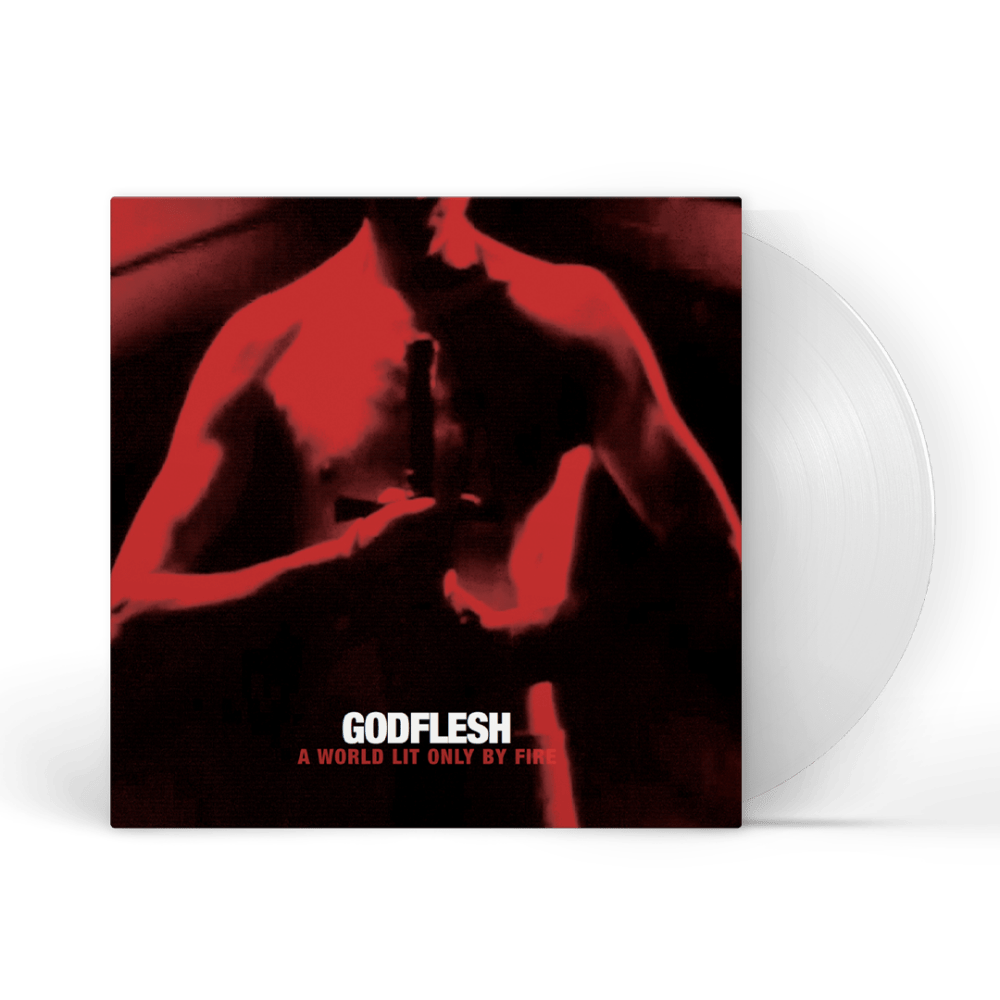 GODFLESH - Official Store