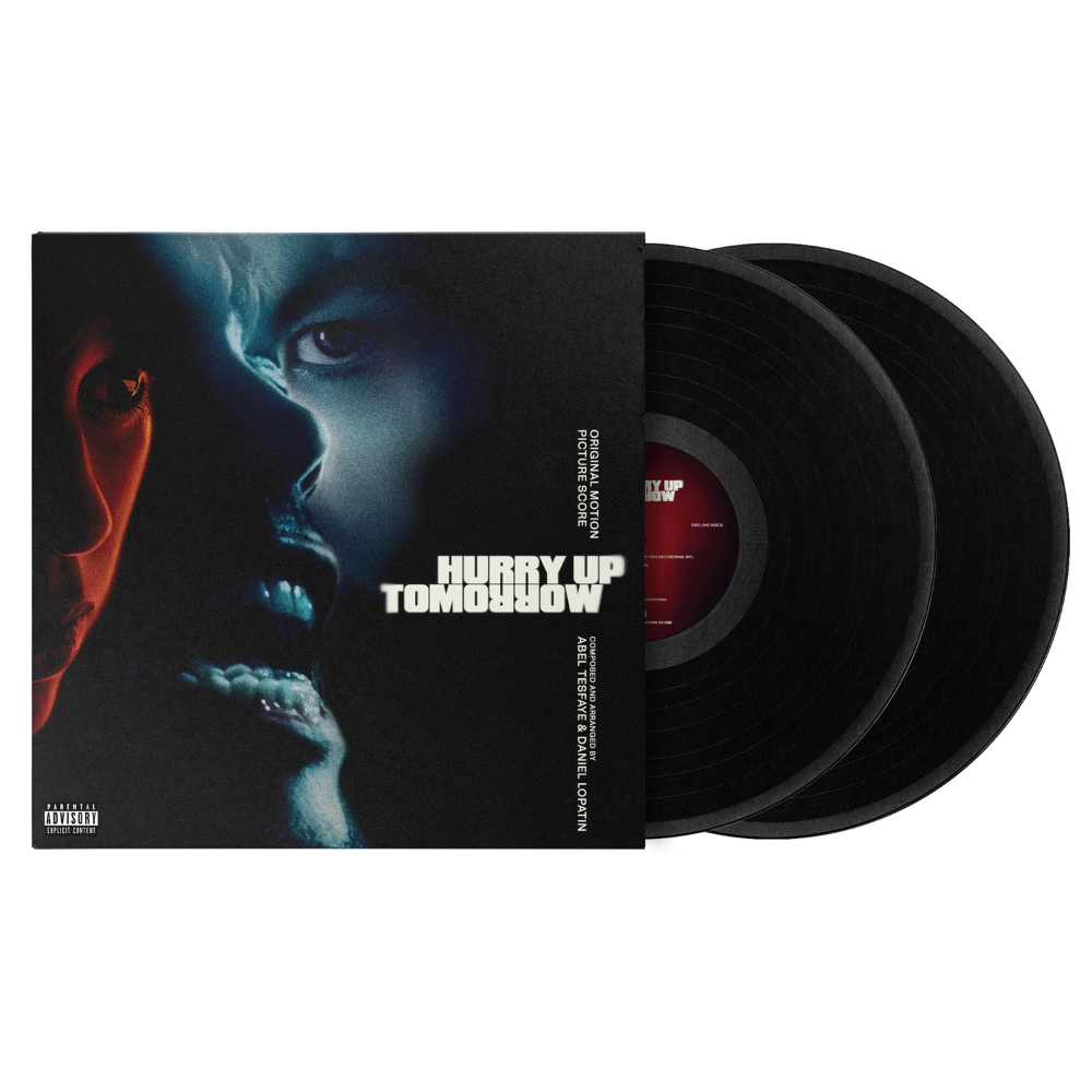 Townsend Music Online Record Store - Vinyl, CDs, Cassettes