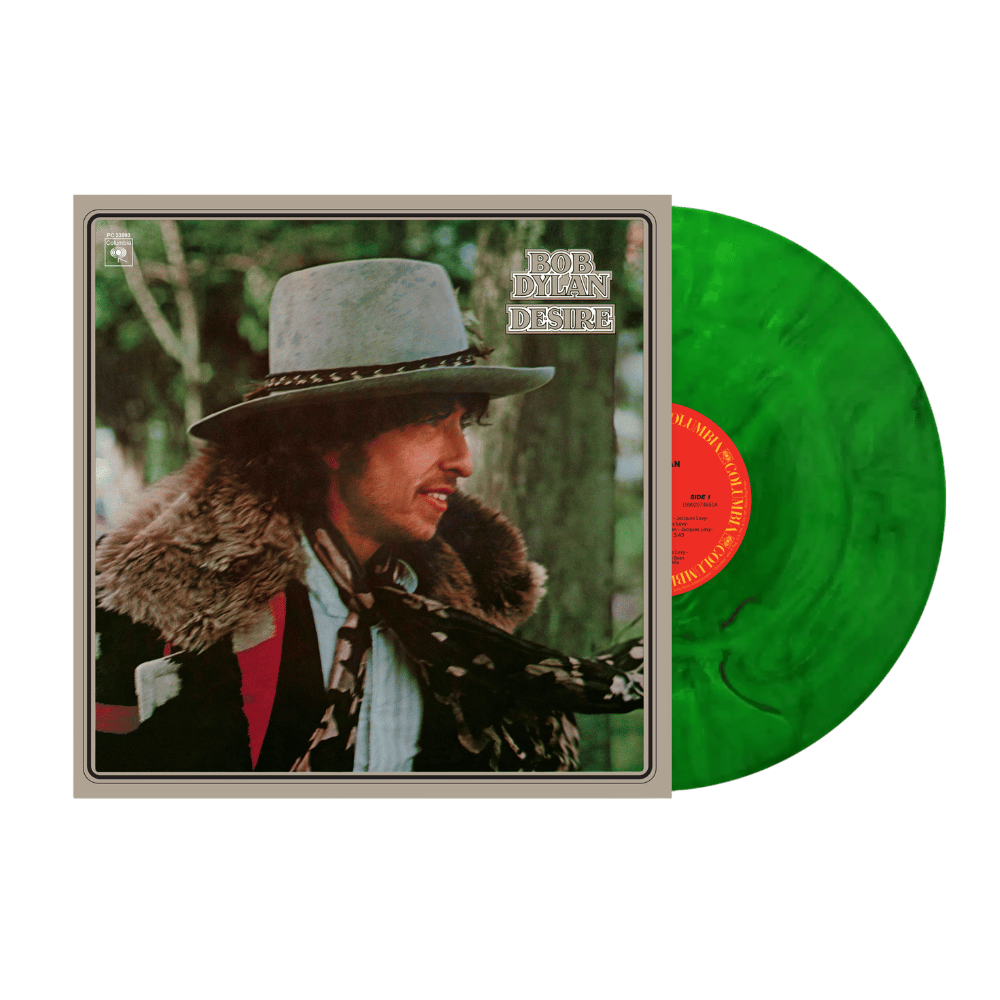 At Budokan | Bob Dylan | Townsend Music