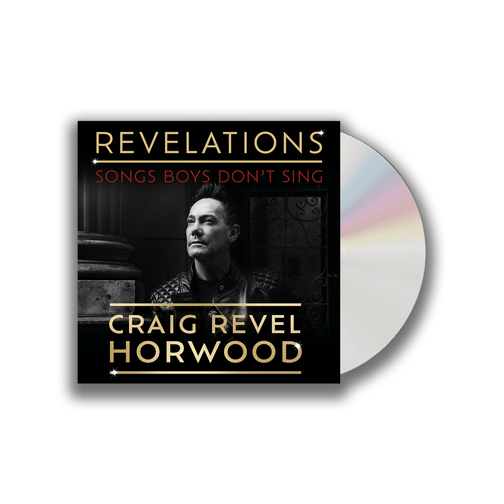 Wea Top Hits '87 Aug. Vol. 1　プロモーション用　洋楽 Wea Top Hits '87 Aug. Vol. 1 プロモーション用 洋楽