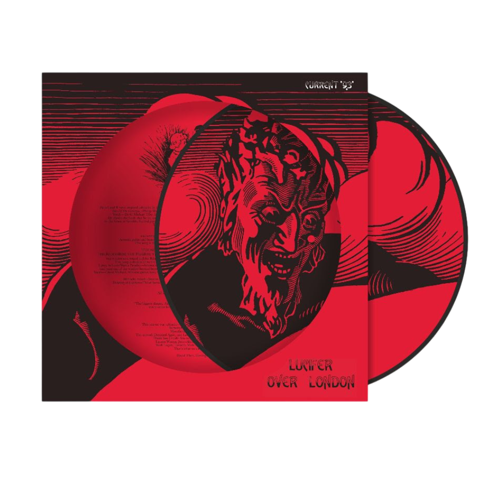 devoid of faith police line pushead レコード devoid of faith police line pushead レコード devoid of faith