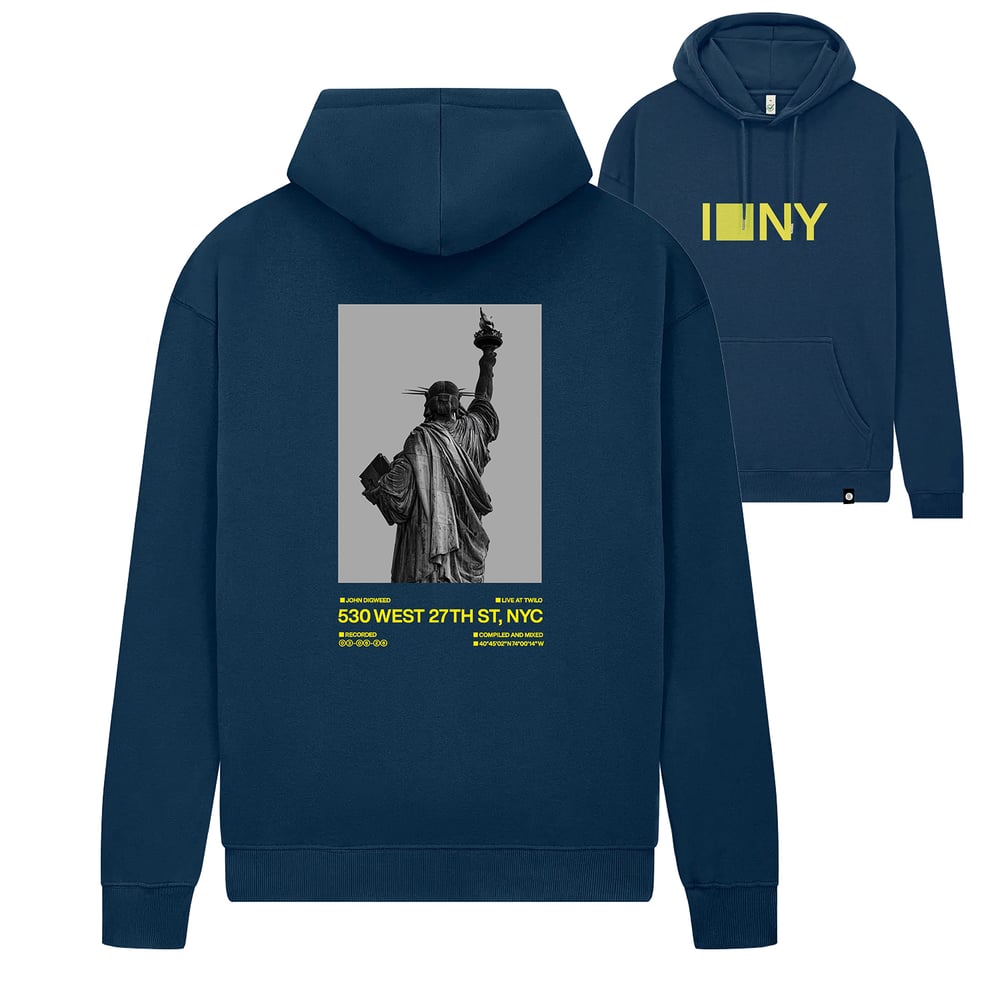 Bedrock Music Official Store - Products