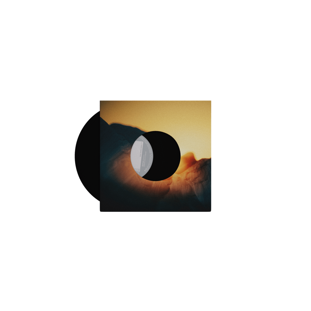Townsend Music Online Record Store Vinyl, CDs, Cassettes and Merch Pixies You