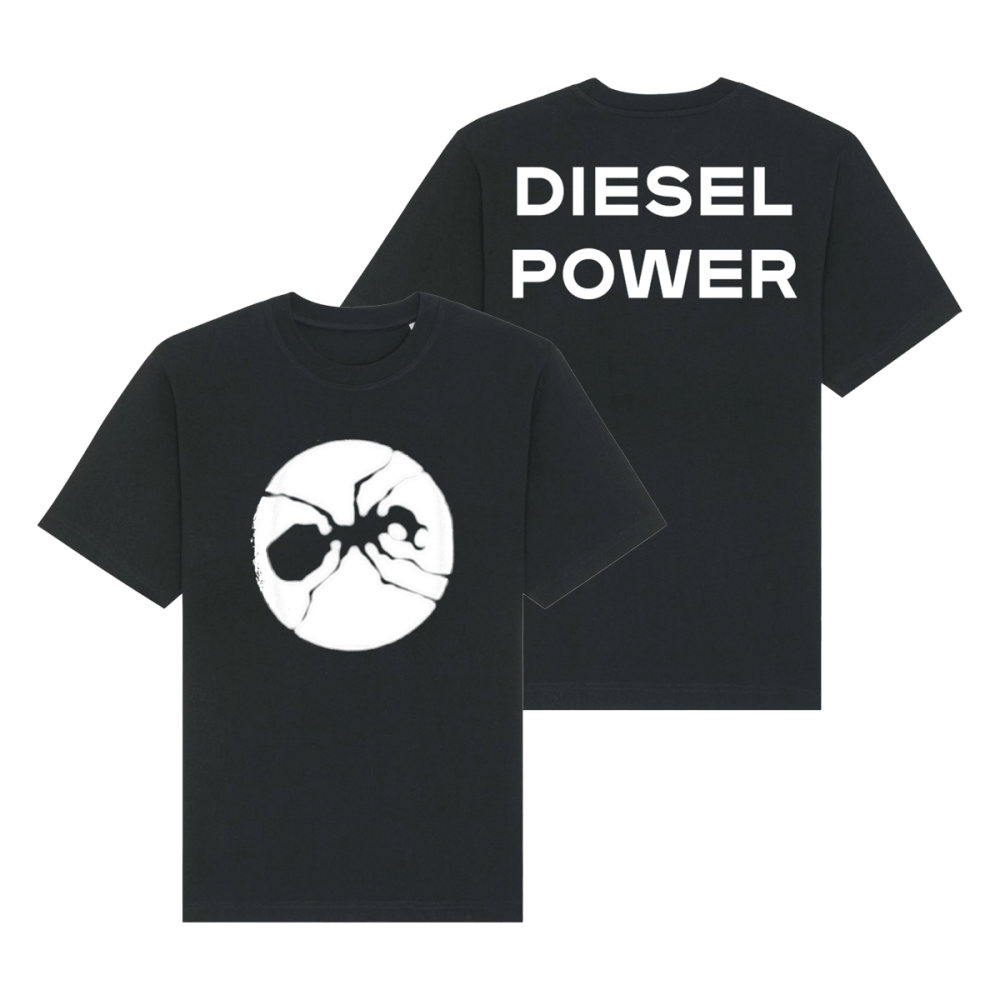 The Prodigy store - Products The Prodigy store - Products