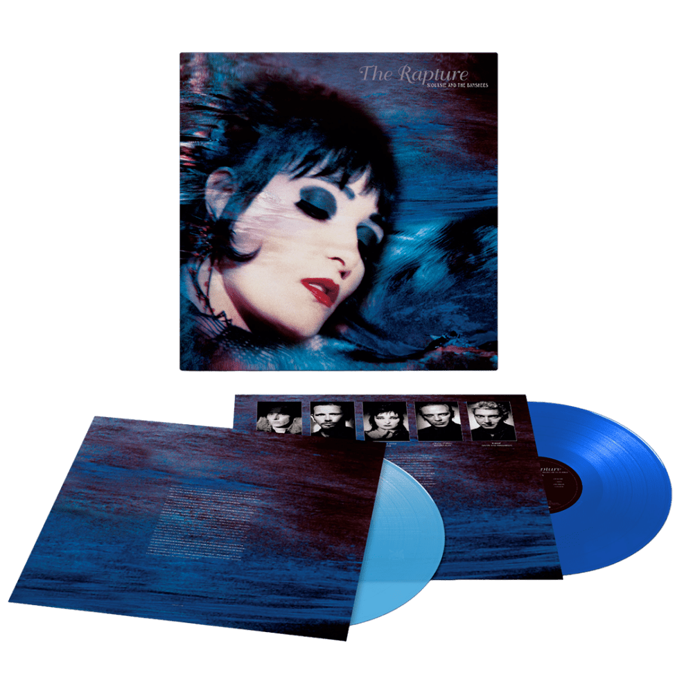 Townsend Music Online Record Store Vinyl, CDs, Cassettes and Merch