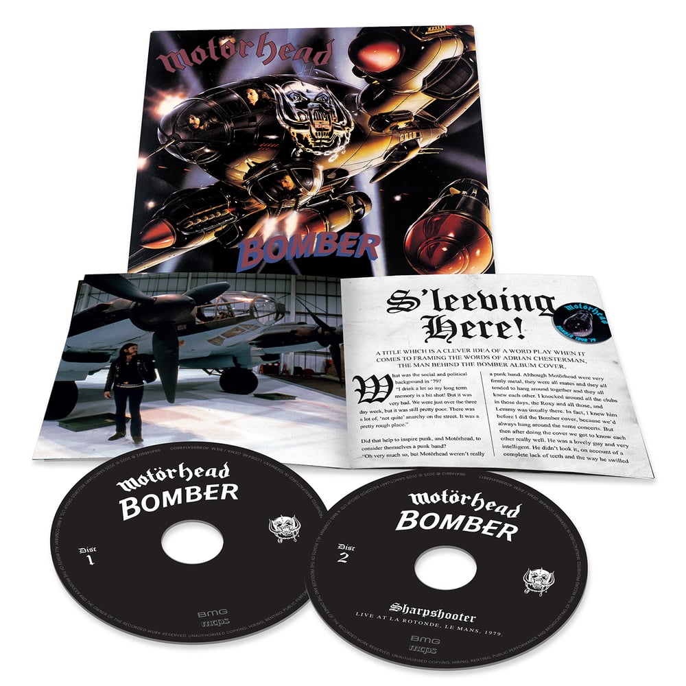 Townsend Music Store // Exclusive & Limited-Edition Vinyl
